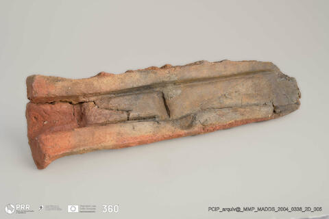 Open original Objeto digital