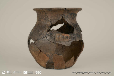 Open original Objeto digital