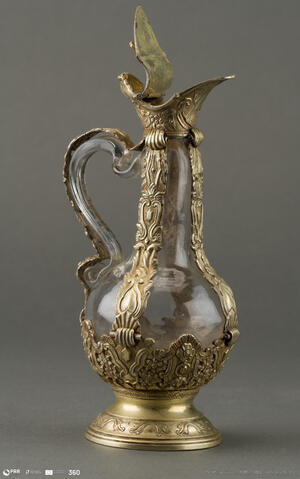 Open original Objeto digital