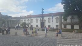 Fotografia 008