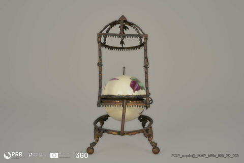 Open original Objeto digital