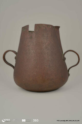 Open original Objeto digital