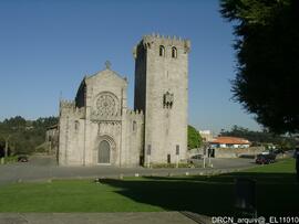 Fotografia 011