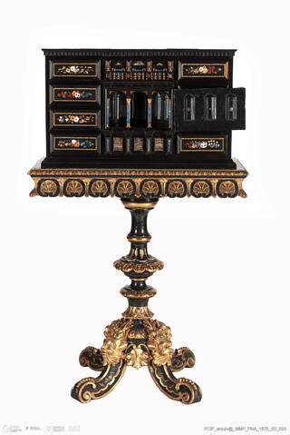 Open original Objeto digital