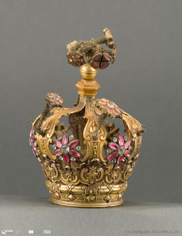 Open original Objeto digital