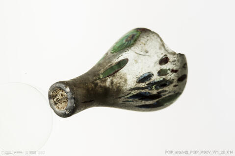 Open original Objeto digital