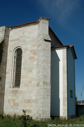 Fotografia 029