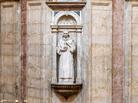 São João de Deus