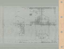 Planta (1910)