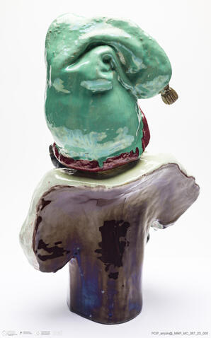 Open original Objeto digital