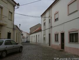 Fotografia 015