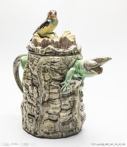 Open original Objeto digital