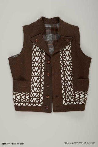 Open original Objeto digital