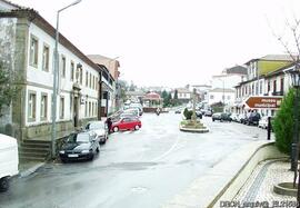 Fotografia 003