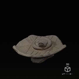 Negra - serpente