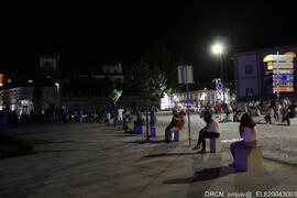 Fotografia 003