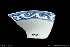 Taça
