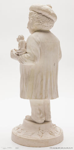 Open original Digital object