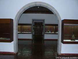 Museu