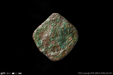 Open original Objeto digital