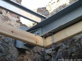 Acompanhamento de Obras – Fotografia 005