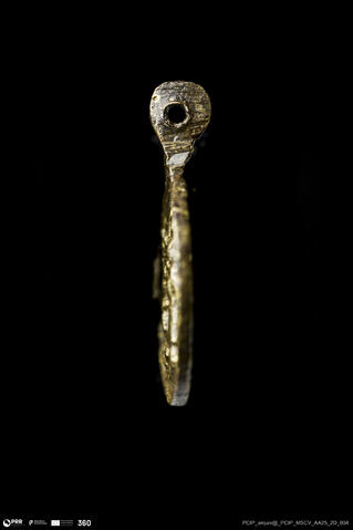 Open original Objeto digital