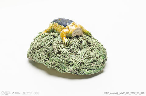 Open original Objeto digital