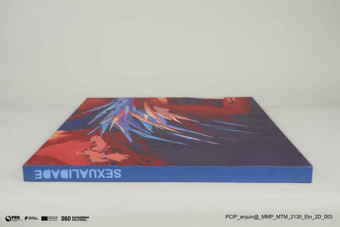 Open original Digital object