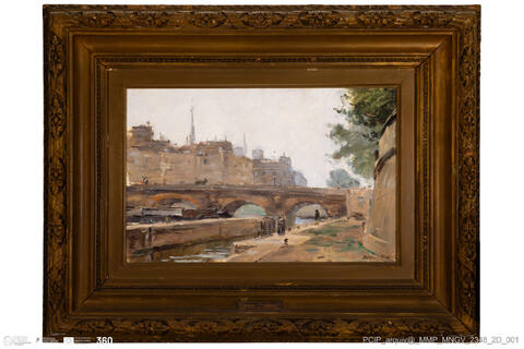 Open original Objeto digital