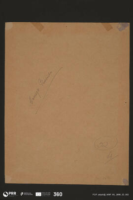 A Tulha dos Cónegos (Conego Plácido)