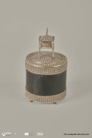 Open original Objeto digital