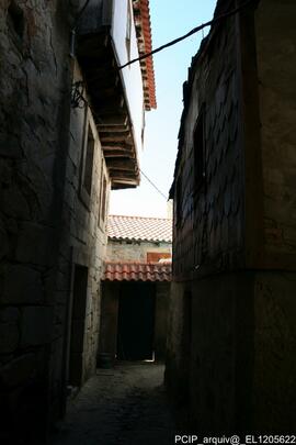 Fotografia (exterior)