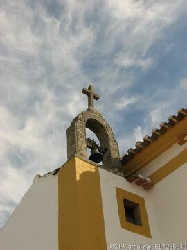 Fotografia 006