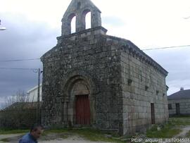 Fotografia (exterior)