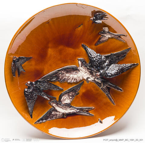 Open original Objeto digital