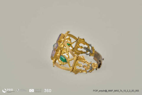 Open original Digital object