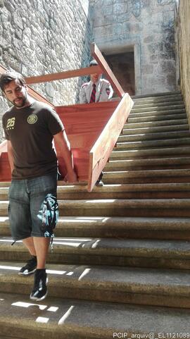 Fotografia 006