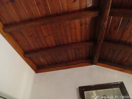 Fotografia (interior)