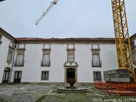Fotografia 009