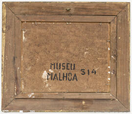 Paisagem – Corroios