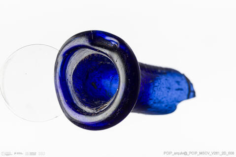 Open original Objeto digital