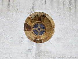 Rosácea