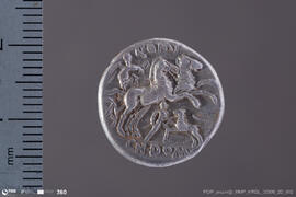 Denarius