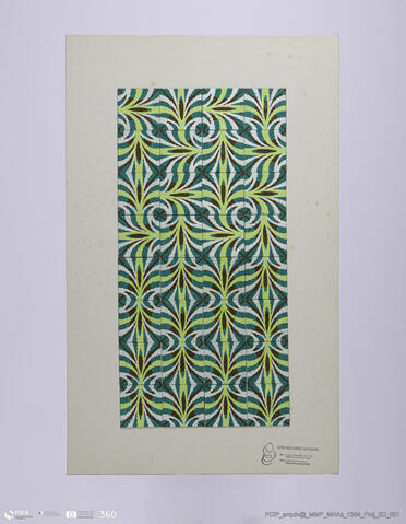 Open original Objeto digital