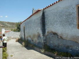 Fotografia 003