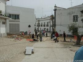 Fotografia 024