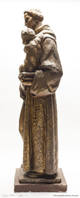 Santo António