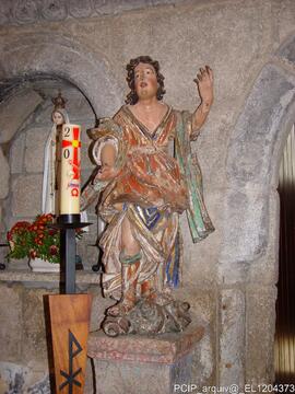 Fotografia (interior)