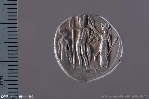 Open original Objeto digital