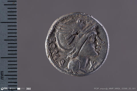 Open original Objeto digital